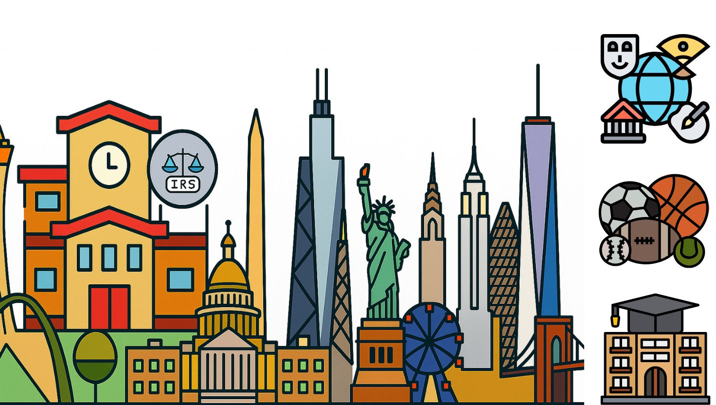 Tax Filing in montgomery