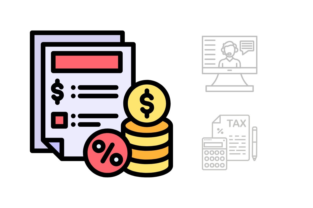 Obtain ITIN montgomery